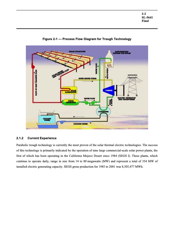 assessment-parabolic-trough-and-power-tower-solar-technology-036
