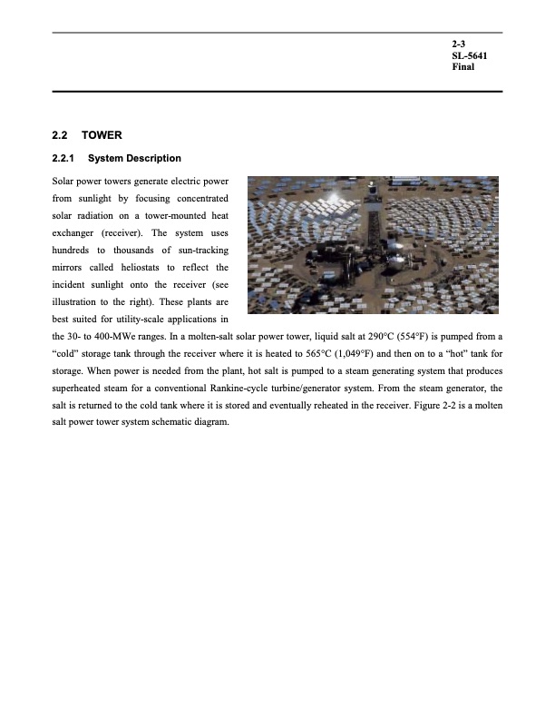 assessment-parabolic-trough-and-power-tower-solar-technology-037