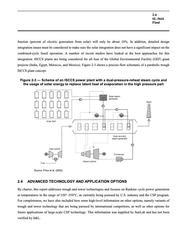 assessment-parabolic-trough-and-power-tower-solar-technology-040
