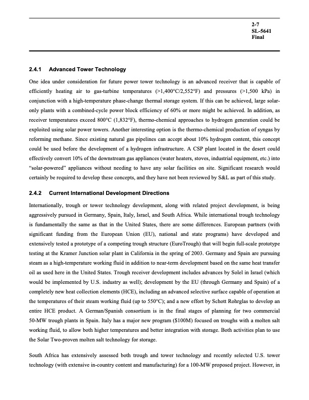 assessment-parabolic-trough-and-power-tower-solar-technology-041