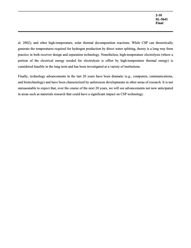 assessment-parabolic-trough-and-power-tower-solar-technology-044