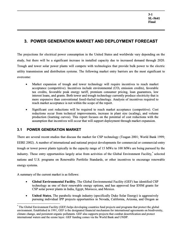 assessment-parabolic-trough-and-power-tower-solar-technology-045