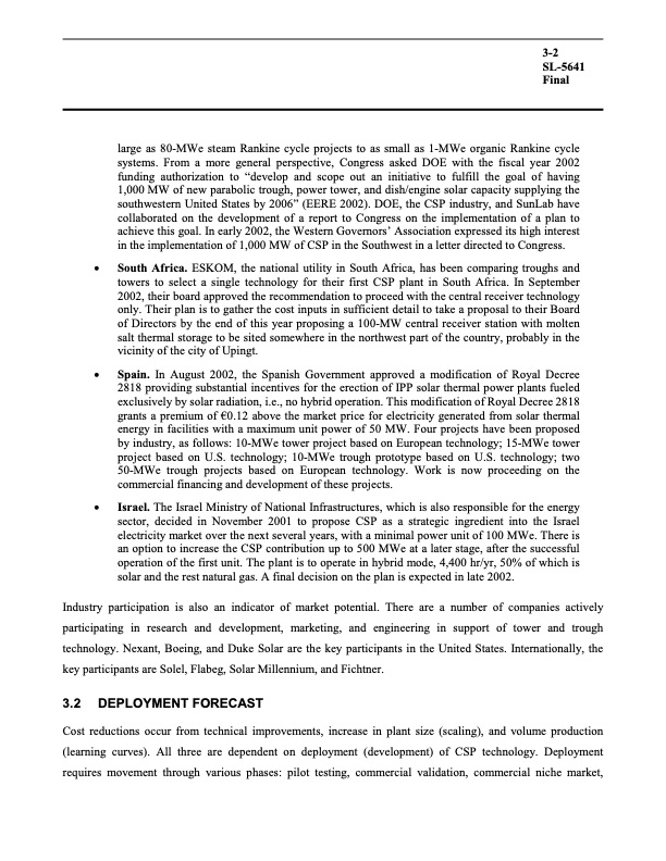 assessment-parabolic-trough-and-power-tower-solar-technology-046