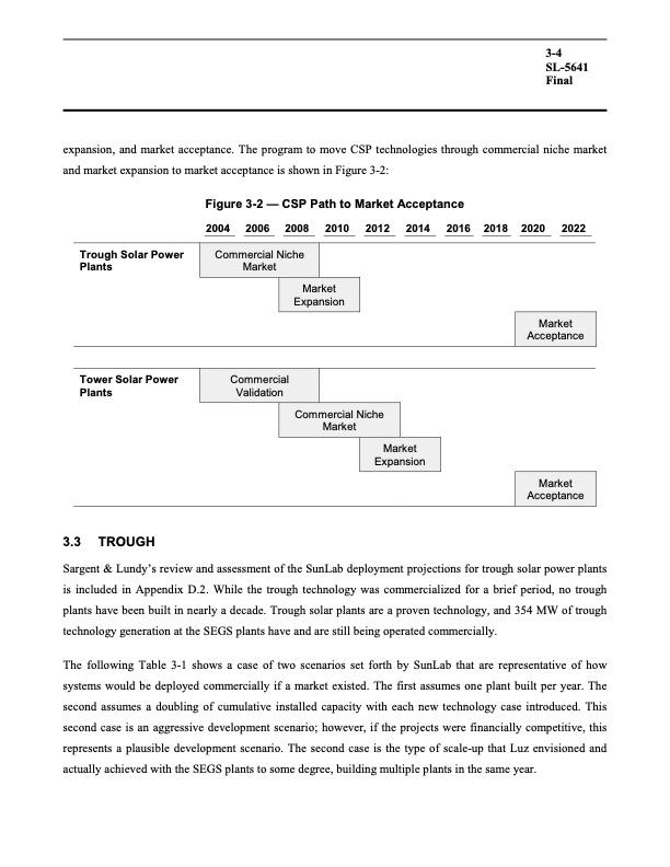 assessment-parabolic-trough-and-power-tower-solar-technology-048