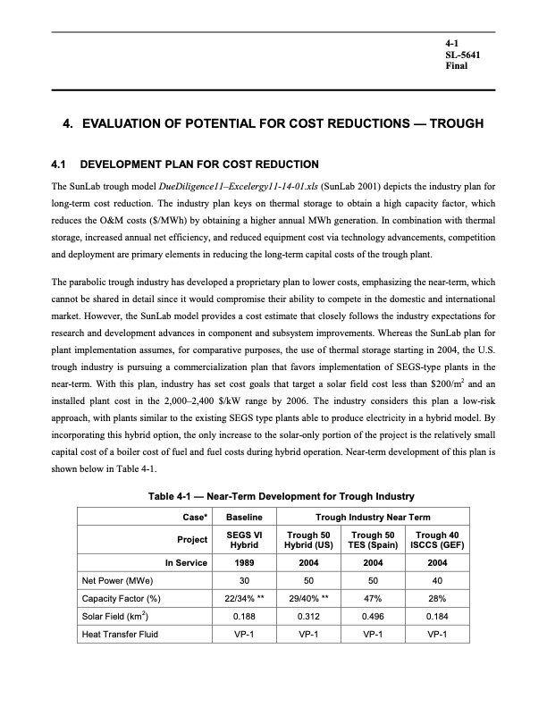 assessment-parabolic-trough-and-power-tower-solar-technology-052