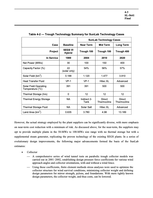 assessment-parabolic-trough-and-power-tower-solar-technology-054