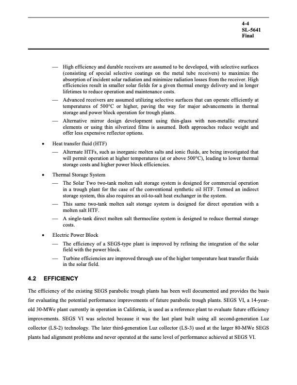 assessment-parabolic-trough-and-power-tower-solar-technology-055