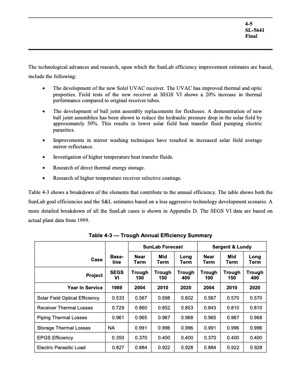 assessment-parabolic-trough-and-power-tower-solar-technology-056
