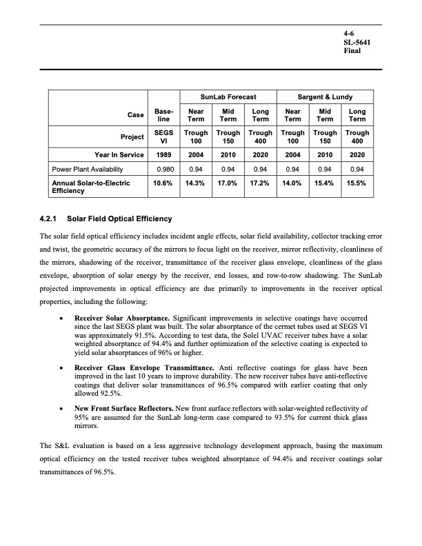assessment-parabolic-trough-and-power-tower-solar-technology-057