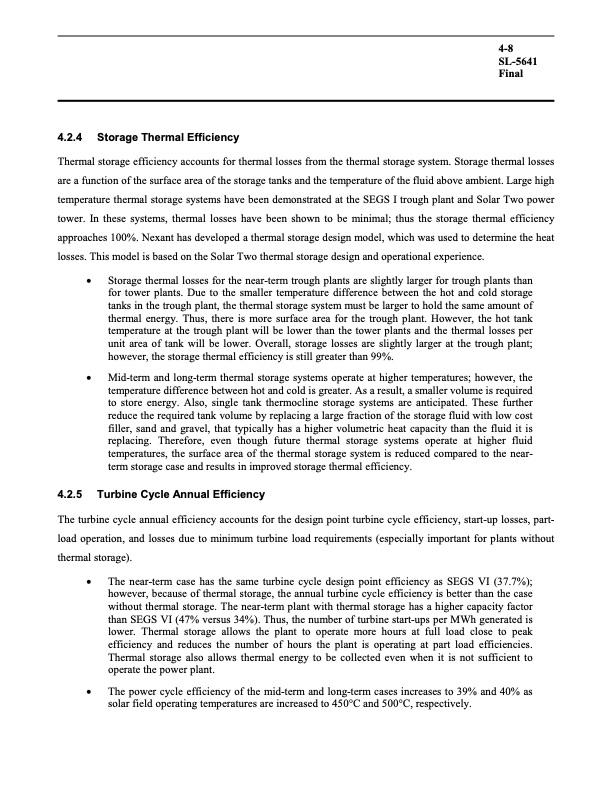 assessment-parabolic-trough-and-power-tower-solar-technology-059