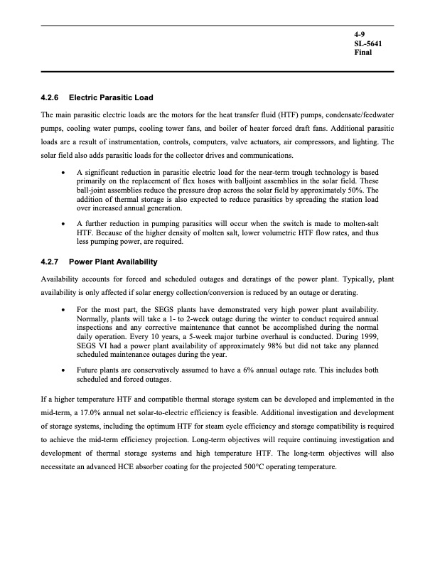 assessment-parabolic-trough-and-power-tower-solar-technology-060