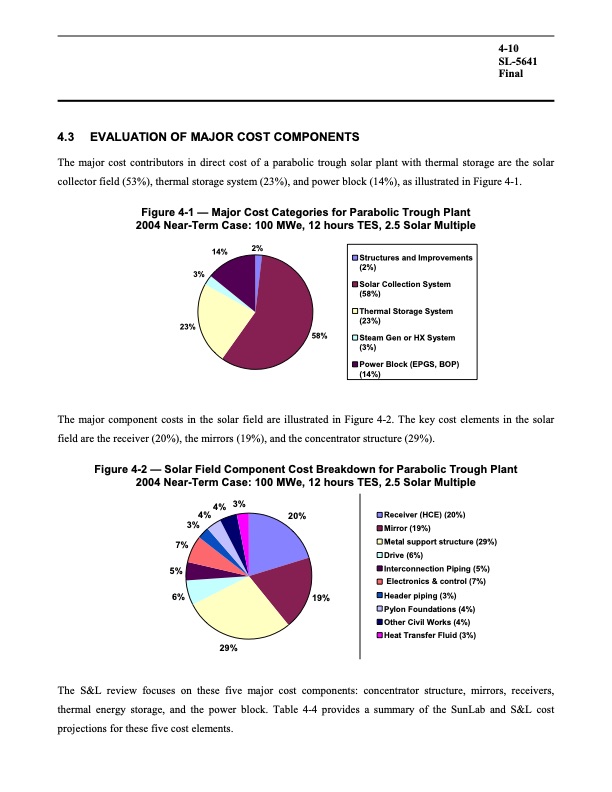 assessment-parabolic-trough-and-power-tower-solar-technology-061