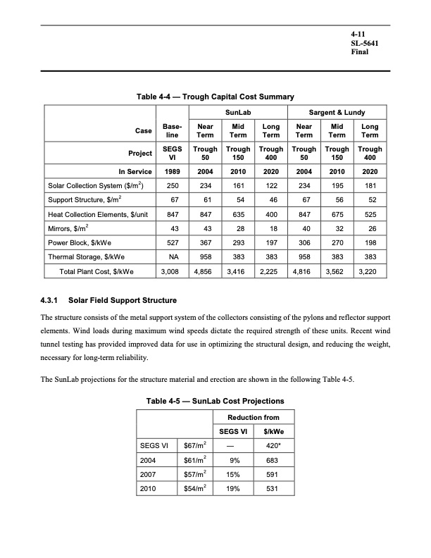 assessment-parabolic-trough-and-power-tower-solar-technology-062