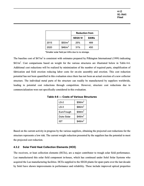 assessment-parabolic-trough-and-power-tower-solar-technology-063