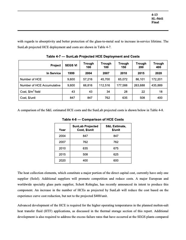 assessment-parabolic-trough-and-power-tower-solar-technology-064