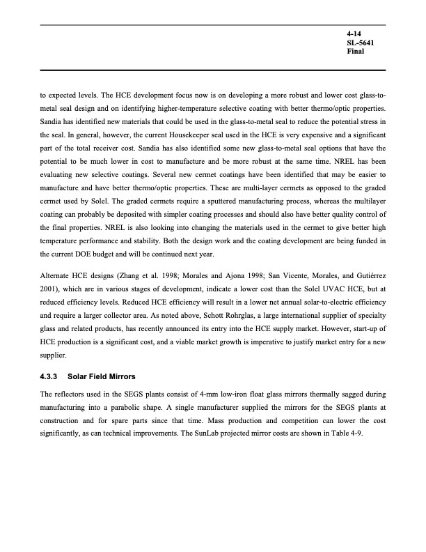 assessment-parabolic-trough-and-power-tower-solar-technology-065