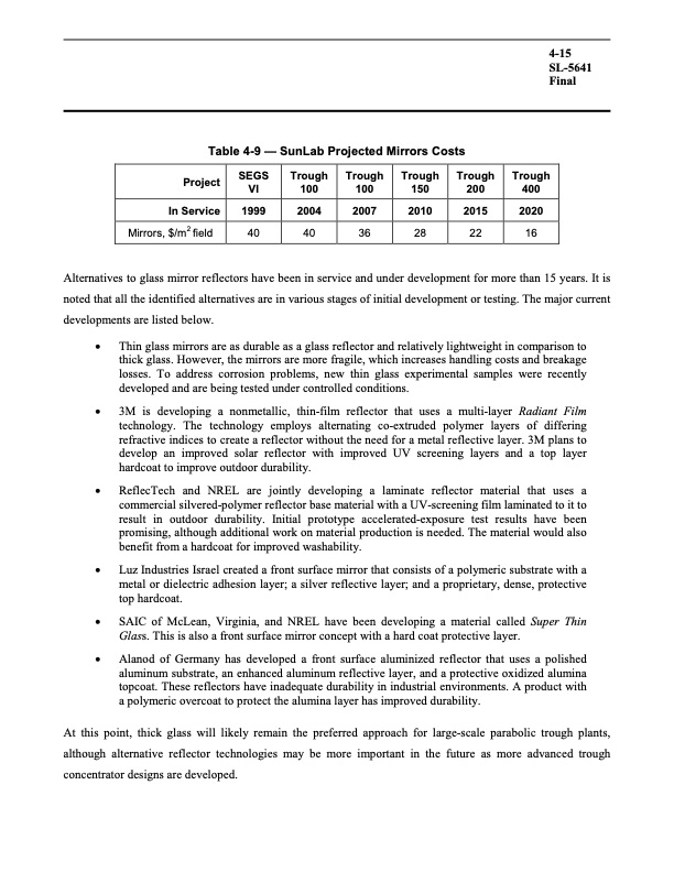 assessment-parabolic-trough-and-power-tower-solar-technology-066