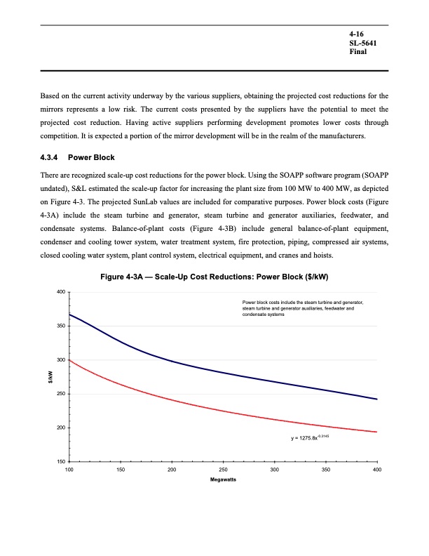 assessment-parabolic-trough-and-power-tower-solar-technology-067