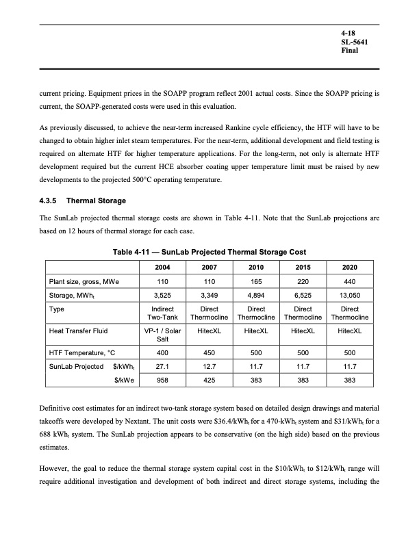 assessment-parabolic-trough-and-power-tower-solar-technology-069