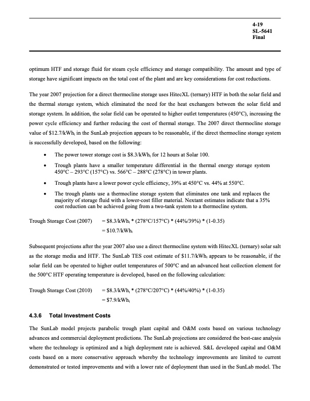assessment-parabolic-trough-and-power-tower-solar-technology-070