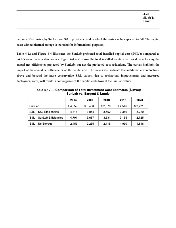 assessment-parabolic-trough-and-power-tower-solar-technology-071