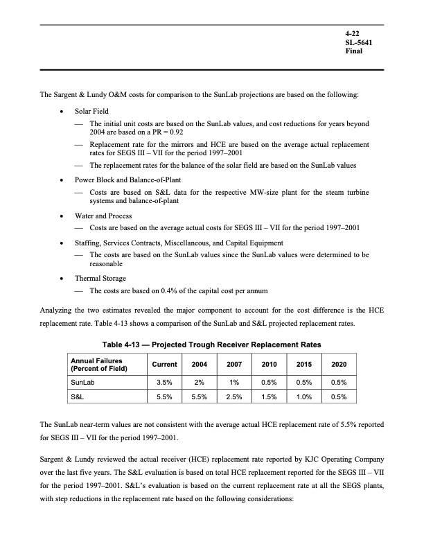 assessment-parabolic-trough-and-power-tower-solar-technology-073
