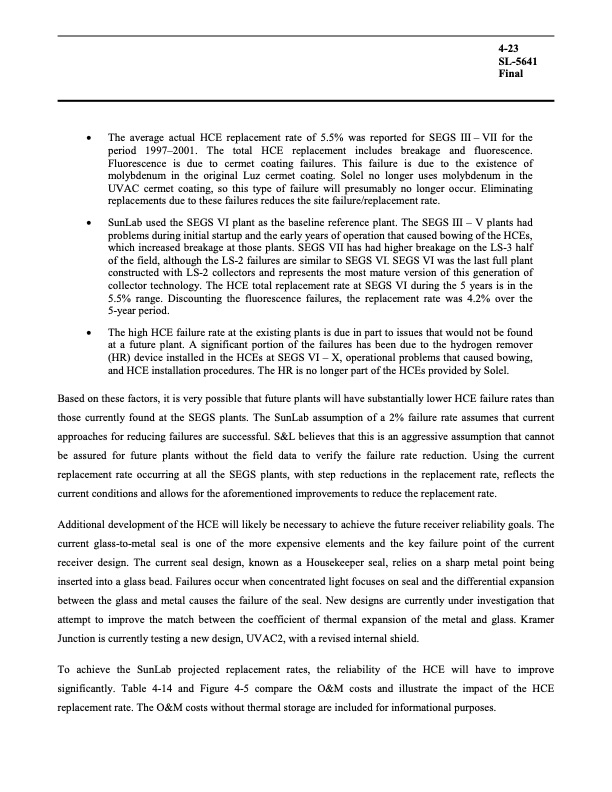 assessment-parabolic-trough-and-power-tower-solar-technology-074