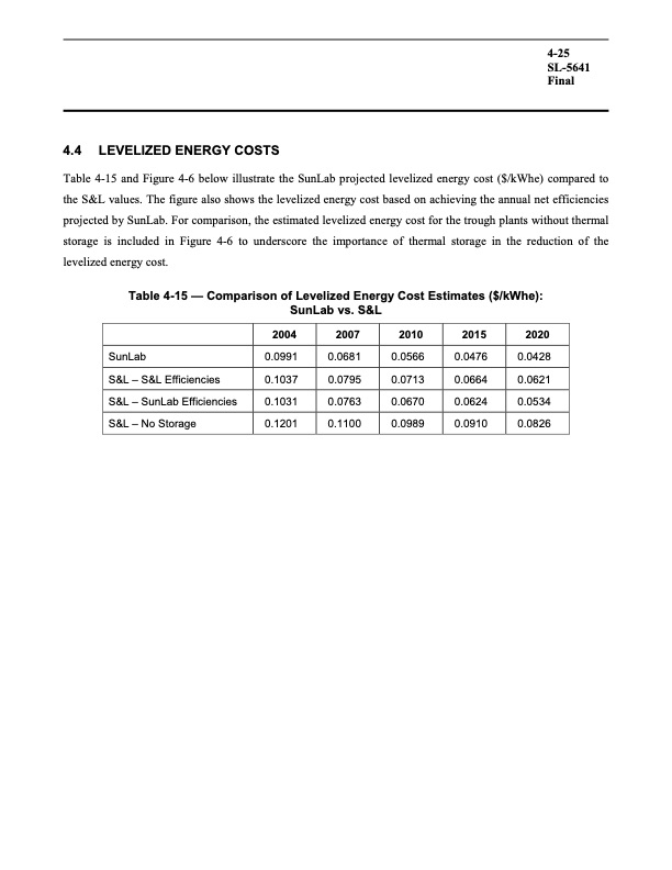assessment-parabolic-trough-and-power-tower-solar-technology-076