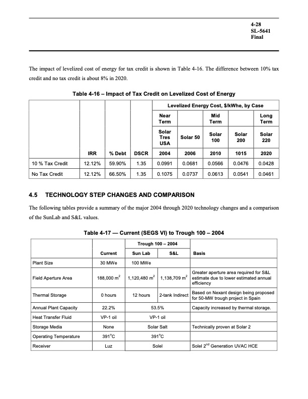 assessment-parabolic-trough-and-power-tower-solar-technology-079