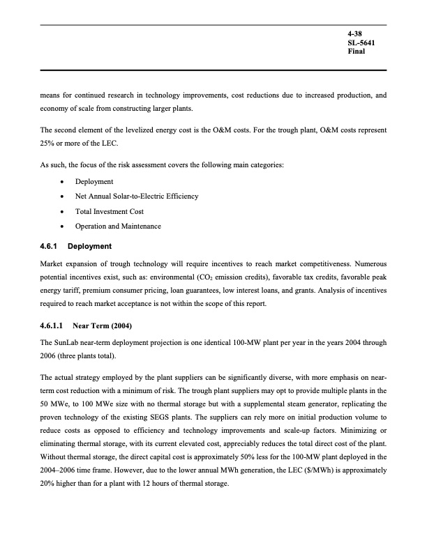 assessment-parabolic-trough-and-power-tower-solar-technology-089