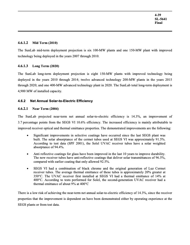 assessment-parabolic-trough-and-power-tower-solar-technology-090