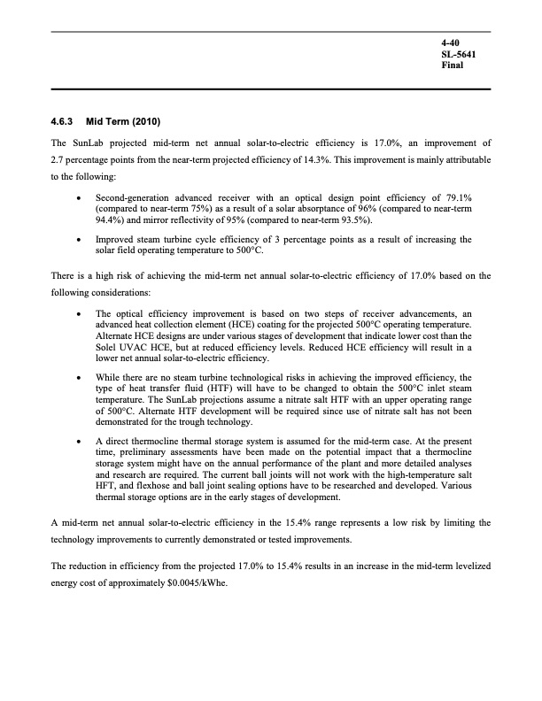 assessment-parabolic-trough-and-power-tower-solar-technology-091
