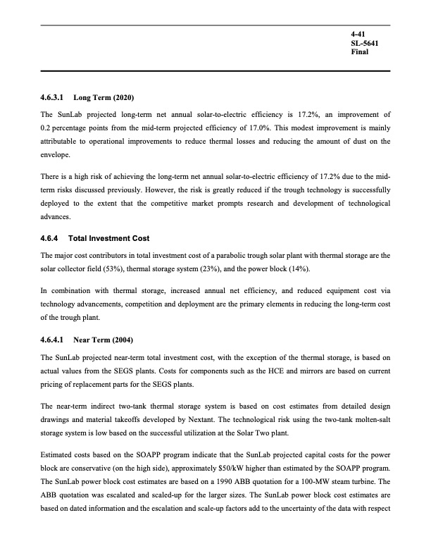 assessment-parabolic-trough-and-power-tower-solar-technology-092