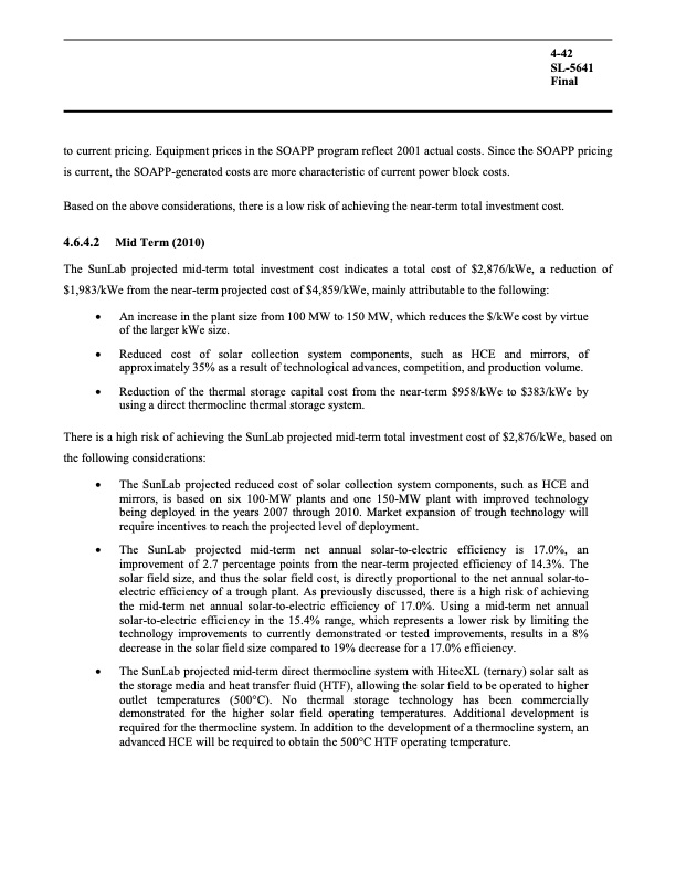 assessment-parabolic-trough-and-power-tower-solar-technology-093
