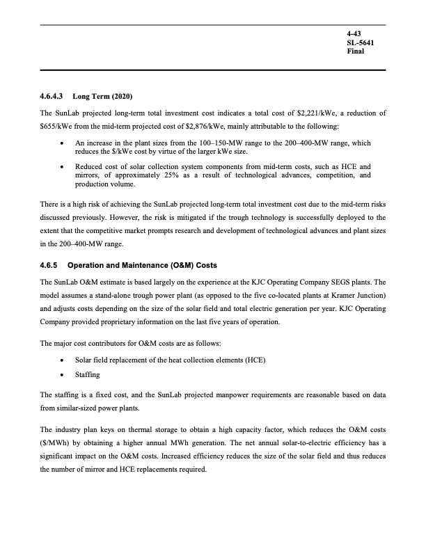 assessment-parabolic-trough-and-power-tower-solar-technology-094