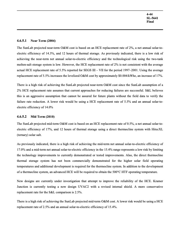 assessment-parabolic-trough-and-power-tower-solar-technology-095