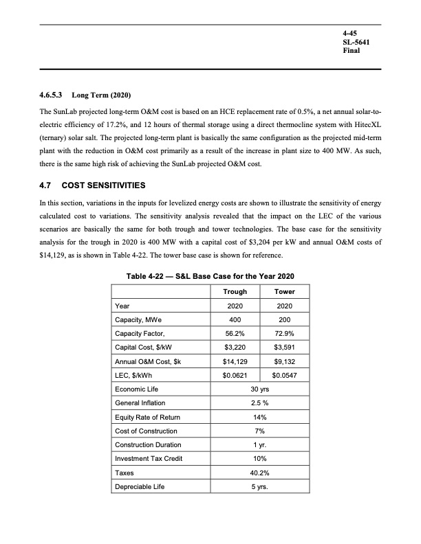 assessment-parabolic-trough-and-power-tower-solar-technology-096