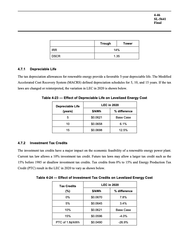 assessment-parabolic-trough-and-power-tower-solar-technology-097