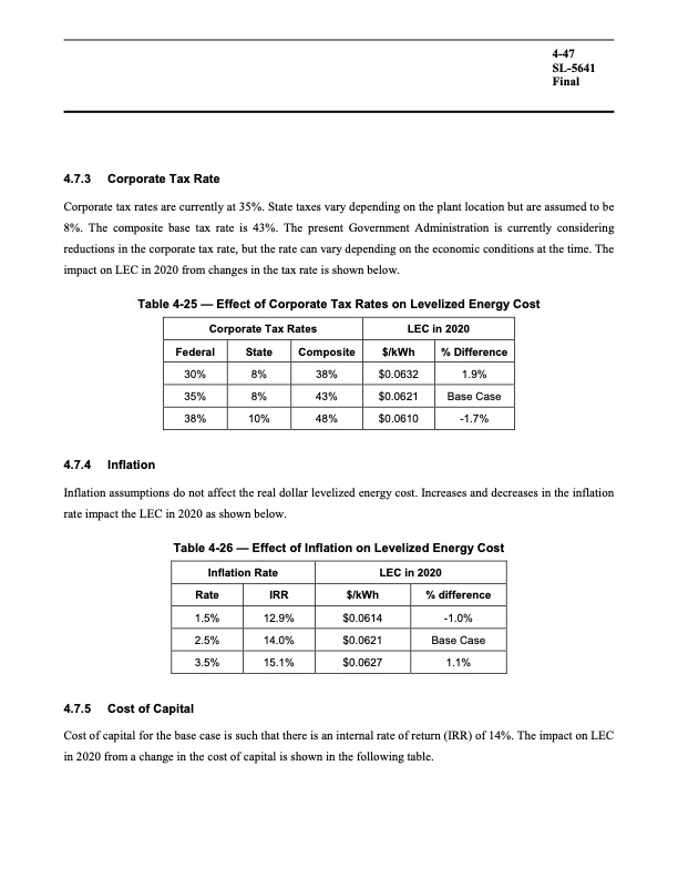 assessment-parabolic-trough-and-power-tower-solar-technology-098