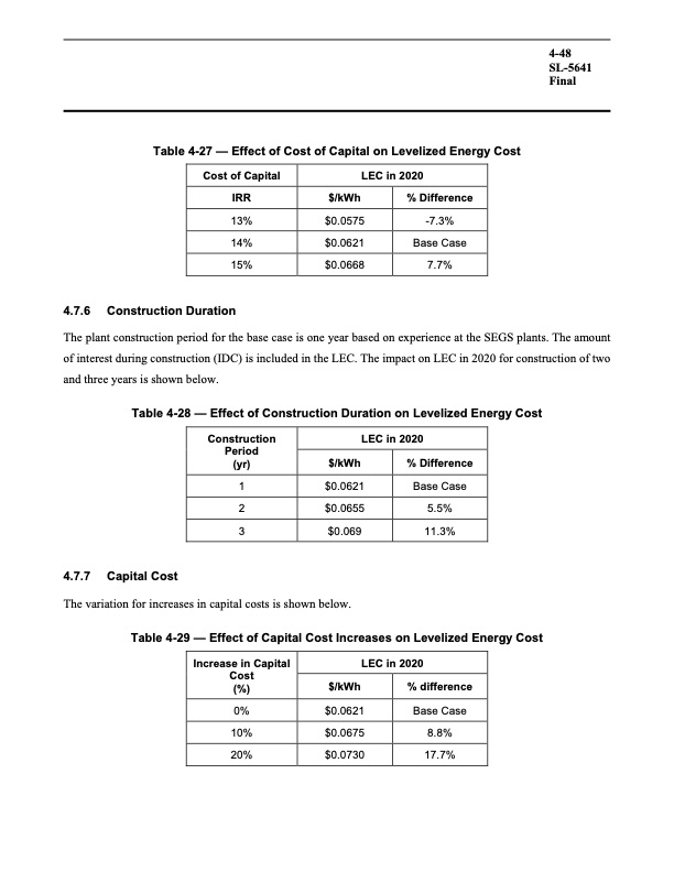 assessment-parabolic-trough-and-power-tower-solar-technology-099
