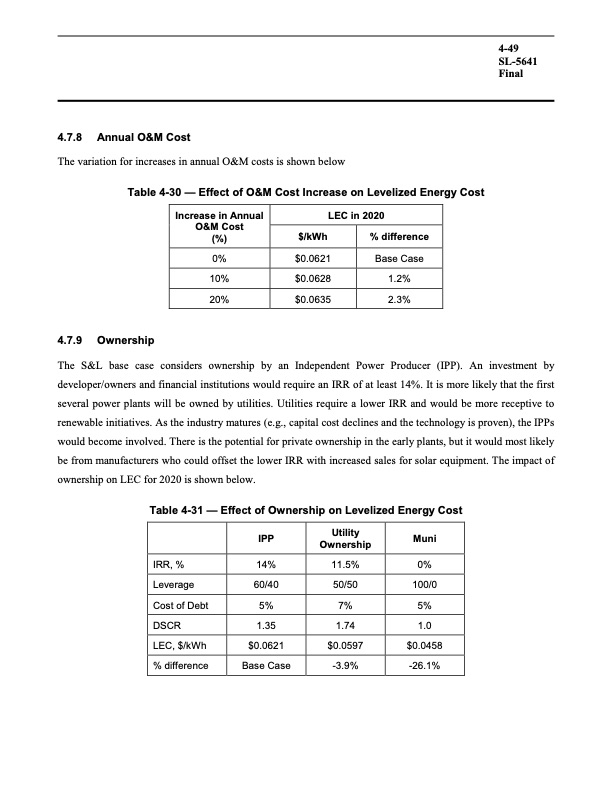 assessment-parabolic-trough-and-power-tower-solar-technology-100