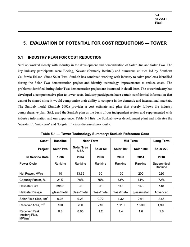 assessment-parabolic-trough-and-power-tower-solar-technology-101