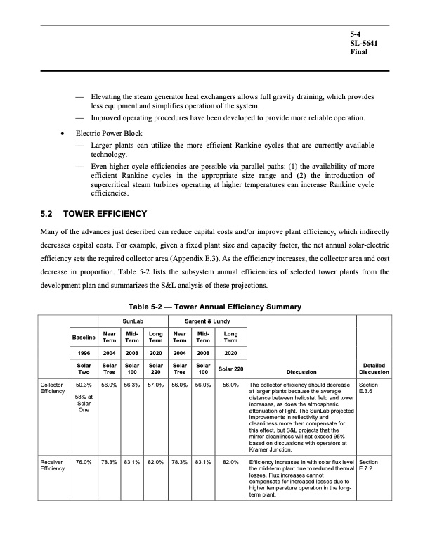 assessment-parabolic-trough-and-power-tower-solar-technology-104