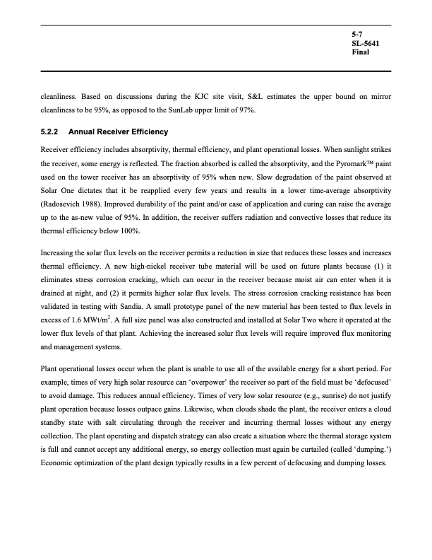 assessment-parabolic-trough-and-power-tower-solar-technology-107