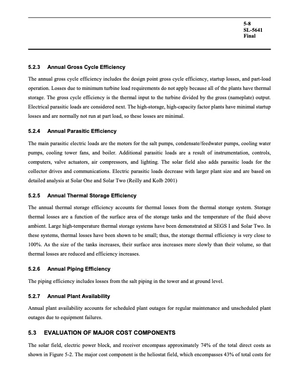 assessment-parabolic-trough-and-power-tower-solar-technology-108