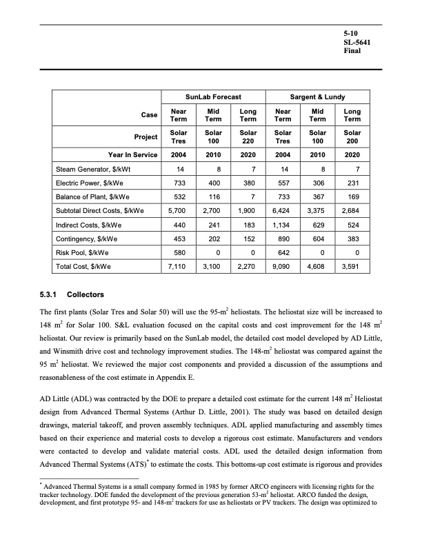 assessment-parabolic-trough-and-power-tower-solar-technology-110
