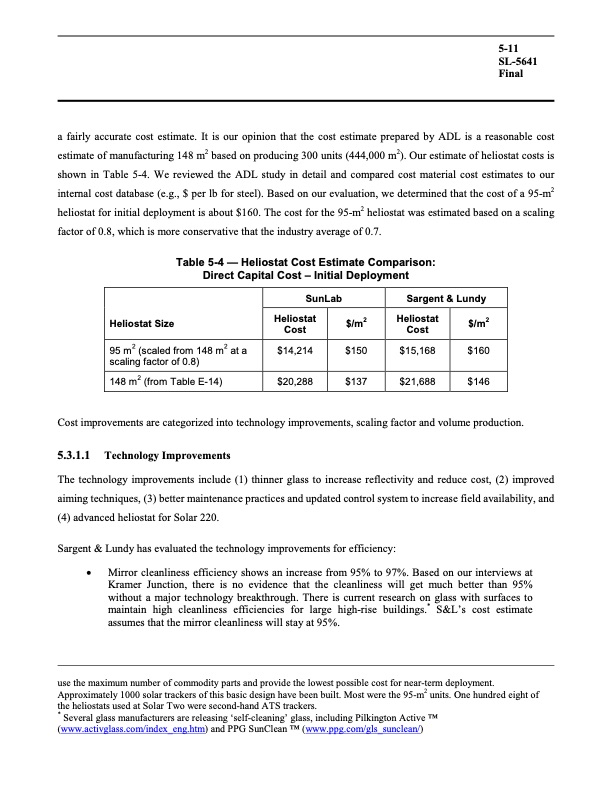 assessment-parabolic-trough-and-power-tower-solar-technology-111