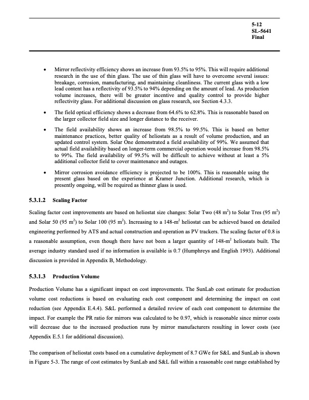 assessment-parabolic-trough-and-power-tower-solar-technology-112