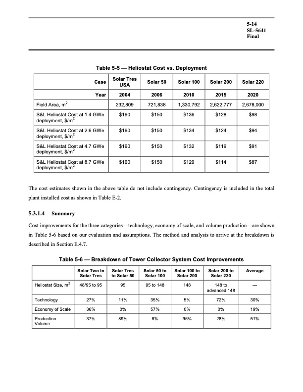 assessment-parabolic-trough-and-power-tower-solar-technology-114