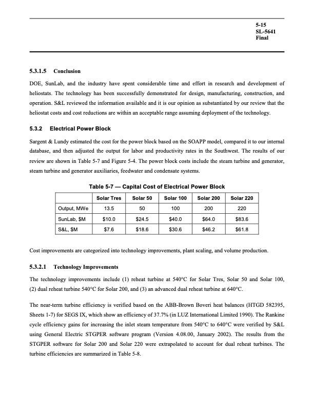 assessment-parabolic-trough-and-power-tower-solar-technology-115